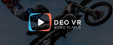 step daughter pov|18 Best VR Porn Sites: Full.